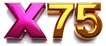 x75